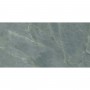 Плитка Abk Pf60014982 Sns. Nuance Sea Green Nat R 1200x600