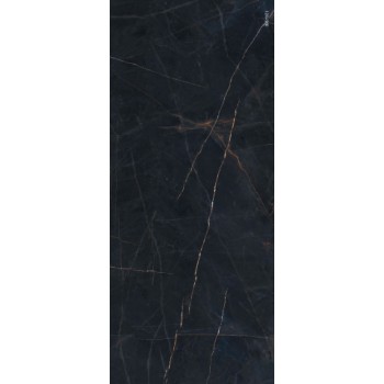 Плитка Abk Sns.900 Prec.Black Ant R 1200x600