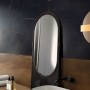 Плитка Abk Sns.900 Prec.Black Ant R 1200x600