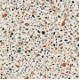 Abk 0005892 Play Dots Multiwhite Nat 200X200