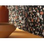 Abk 0005892 Play Dots Multiwhite Nat 200X200