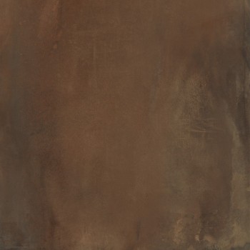 Плитка Abk Interno 9 Rust Ret (PF60000314) 1200x1200