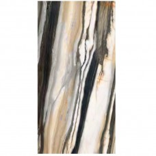 Плитка Abk Sensi 900 Oyster Gold Lux Rett (PF60012496) 2800x1200