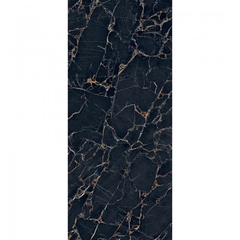 Плитка Abk Sensi Signoria Port Gold Lux Rett (0008841) 2800x1200