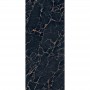 Плитка Abk Sensi Signoria Port Gold Lux Rett (0008841) 2800x1200