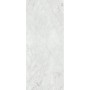 Плитка Abk Sns.900 Carrara Ant R 1200x600