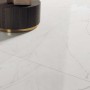 Плитка Abk Sns.900 Carrara Ant R 1200x600