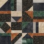 Abk 0005897 Play Marble Black 200X200