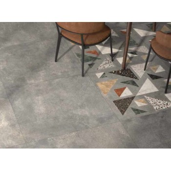 Abk 0005897 Play Marble Black 200X200