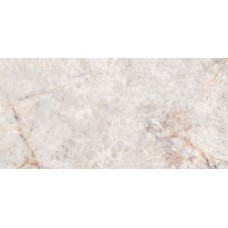 Abk 0006205 Sensi Gems Crystal Soft 2700x1200