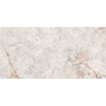 Abk 0006205 Sensi Gems Crystal Soft 2700x1200