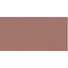 Abk 0008237 Wide & Style Mini Paprika Ret 1194X596