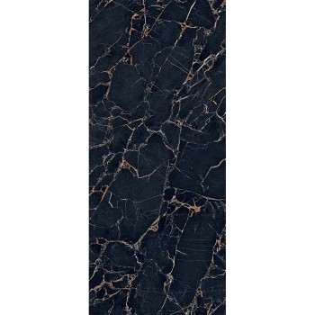Плитка Abk Sensi Signoria Port Gold Lux Rett (0009120) 1200x600