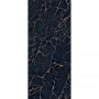Плитка Abk Sensi Signoria Port Gold Lux Rett (0009120) 1200x600