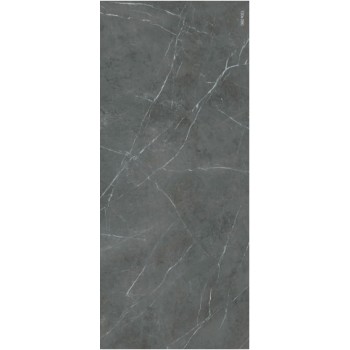Плитка Abk Sns.900 Stone Grey Ant 1200x600