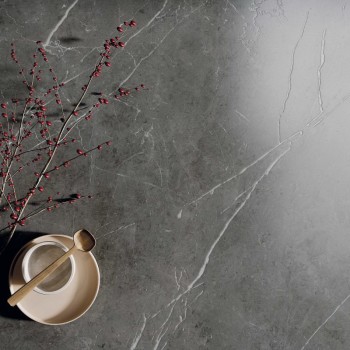 Плитка Abk Sns.900 Stone Grey Ant 1200x600