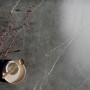 Плитка Abk Sns.900 Stone Grey Ant 1200x600