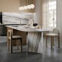 Плитка Abk Sns.900 Stone Grey Ant 1200x600