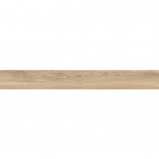 Abk 0005050 Eco Chic Naturale Ret 1700X200