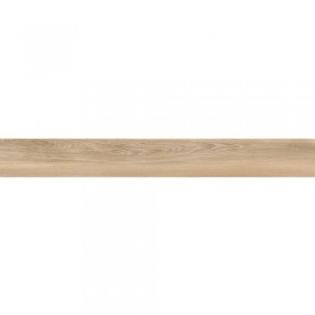 Abk 0005050 Eco Chic Naturale Ret 1700X200