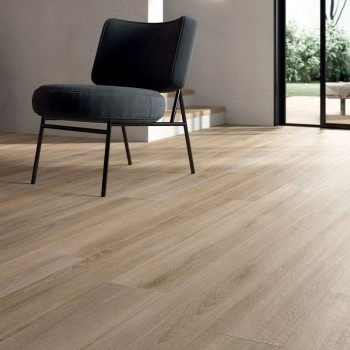 Abk 0005050 Eco Chic Naturale Ret 1700X200