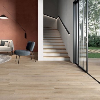 Abk 0005050 Eco Chic Naturale Ret 1700X200