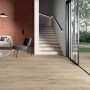 Abk 0005050 Eco Chic Naturale Ret 1700X200