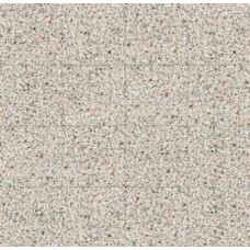 Abk 0005893 Play Dots Multiblack 200X200