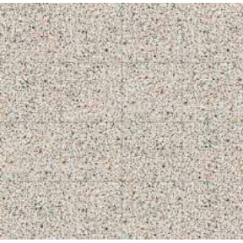 Abk 0005893 Play Dots Multiblack 200X200