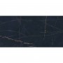 Плитка Abk Pf60011003 Sns. 900 Prec. Black Lux R 1200x600x8
