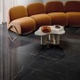 Плитка Abk Pf60011003 Sns. 900 Prec. Black Lux R 1200x600x8