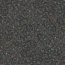 Abk 0005833 Blend Dots Multiblack Lap 900X900