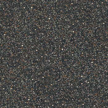 Abk 0005833 Blend Dots Multiblack Lap 900X900