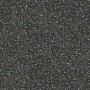 Abk 0005833 Blend Dots Multiblack Lap 900X900