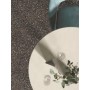 Abk 0005833 Blend Dots Multiblack Lap 900X900