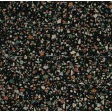 Abk 0005895 Play Drops Multiblack Nat 200X200