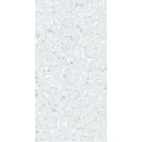 Плитка Abk Sns.900 Venez.Nuvo. Ant R 1200x600