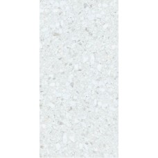 Плитка Abk Sns.900 Venez.Nuvo. Ant R 1200x600