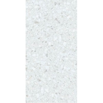 Плитка Abk Sns.900 Venez.Nuvo. Ant R 1200x600