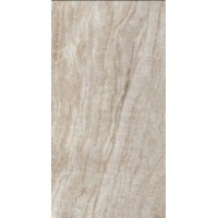 Abk 0008137 Sensi Gems Taj Mahal Soft R 1200X2780