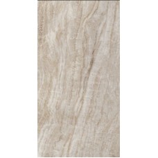 Abk 0008137 Sensi Gems Taj Mahal Soft R 1200X2780
