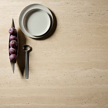 Плитка Abk Sns.Roma White Ant R 1200x600
