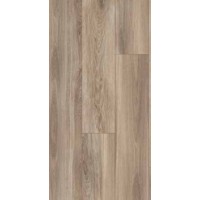 Abk 0005051 Eco Chic Avana Ret 1700X200