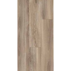 Abk 0005051 Eco Chic Avana Ret 1700X200