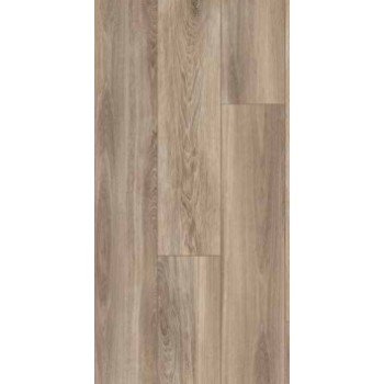Abk 0005051 Eco Chic Avana Ret 1700X200