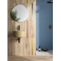 Abk 0005051 Eco Chic Avana Ret 1700X200
