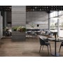 Abk 0005051 Eco Chic Avana Ret 1700X200