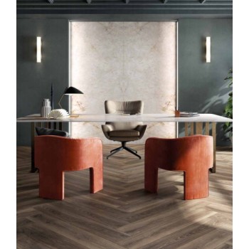 Abk 0005051 Eco Chic Avana Ret 1700X200