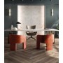 Abk 0005051 Eco Chic Avana Ret 1700X200