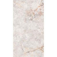 Abk 0008148 Sensi Gems Crystal Lux R 1200X2800